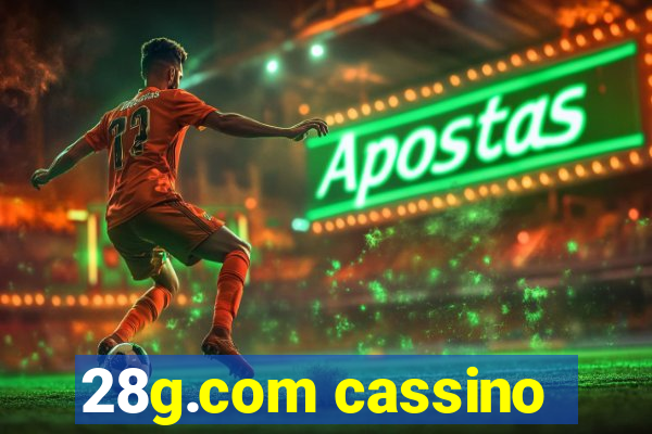 28g.com cassino